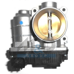 PIECES POUR SYSTEMES DE GESTION MOTEUR